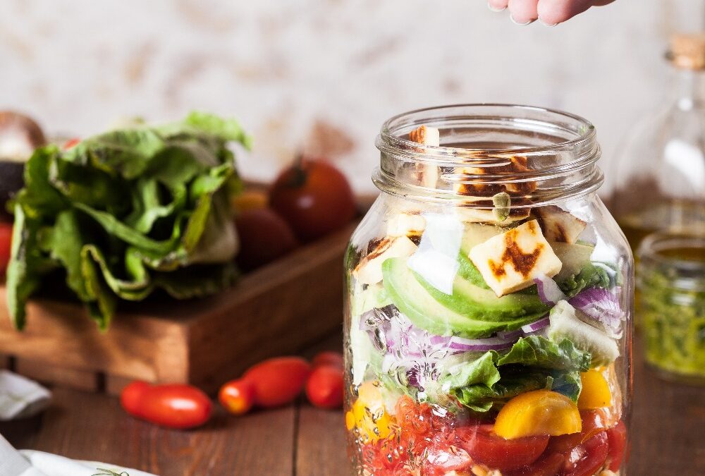 Bioactive component:The four steps of Bioavailability