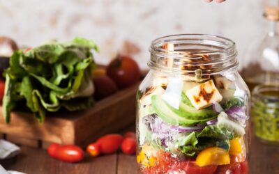 Bioactive component:The four steps of Bioavailability