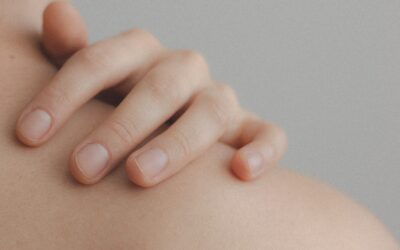 Take care of your microbiome for healthy skin and scalp