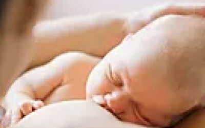 The human microbiome: a foundation for a better life