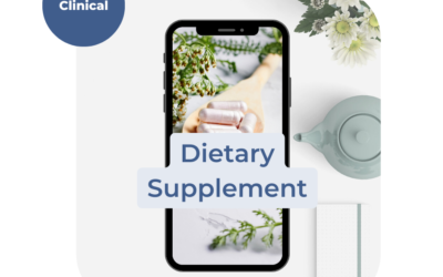 [CASE STUDY] Randomized, placebo-controlled, double-blinded study to evaluate the effect of probiotics on gut function in healthy Chinese adults​