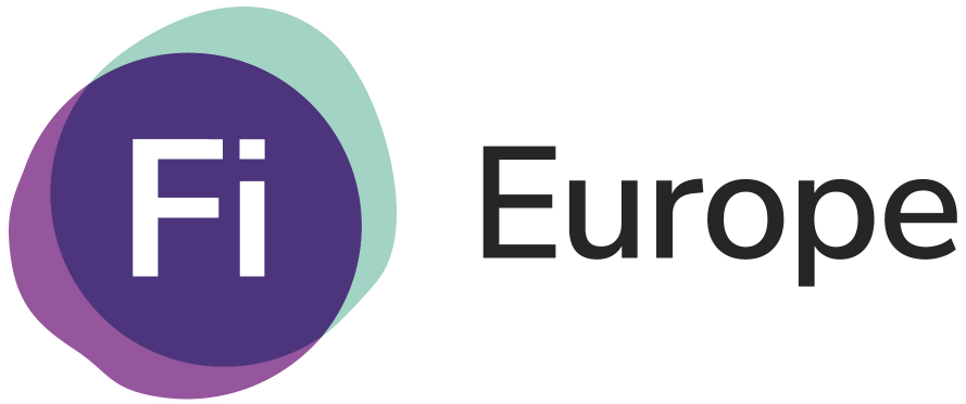 logo FIE HIE Europe