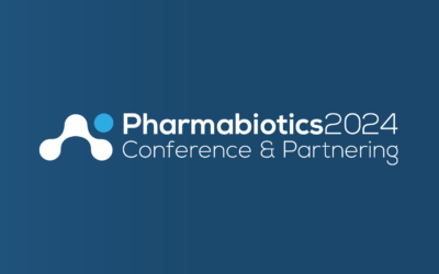 [EVENT] – Biofortis will be present at PHARMABIOTICS 2024 